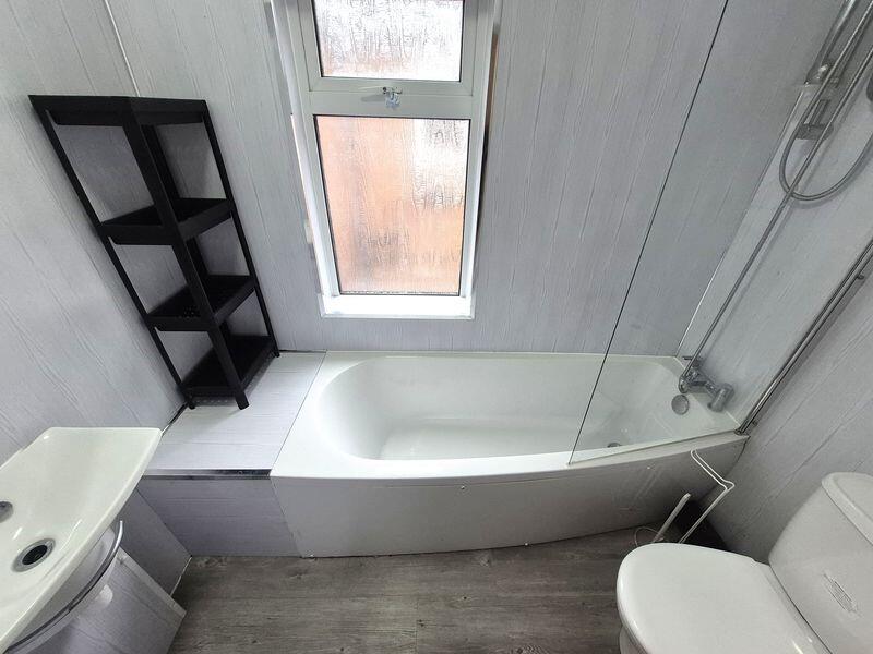 Additional image 9 of Milverton Road, Erdington, Birmingham B23 6ES