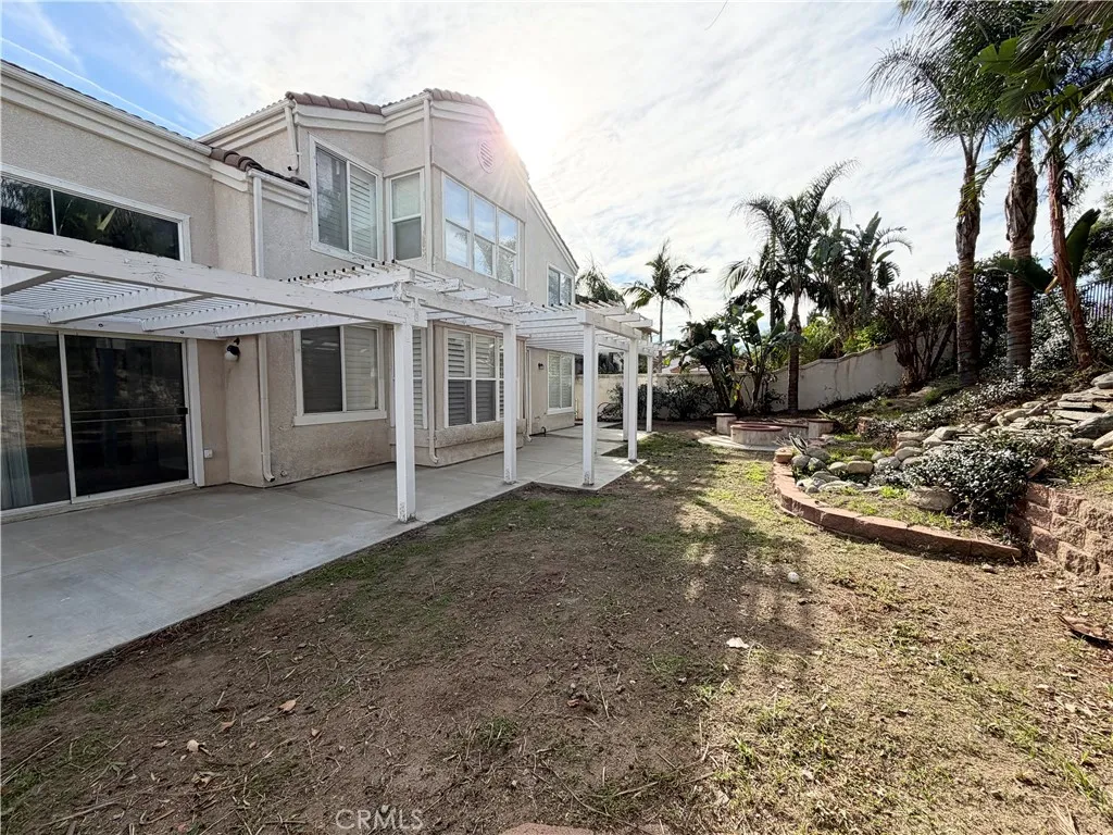 Additional image 19 of 14112 Los Robles Court, Rancho Cucamonga, CA 91739