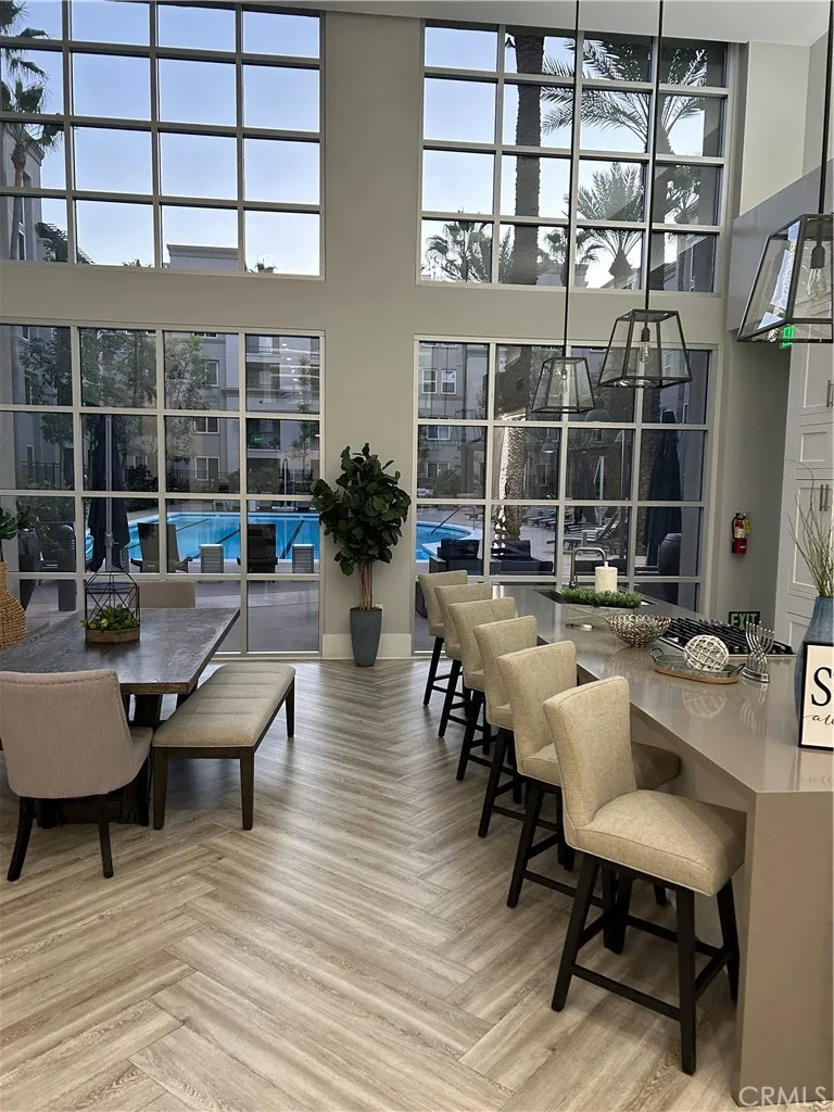 Additional image 51 of 1356 Scholarship, Irvine, CA 92612