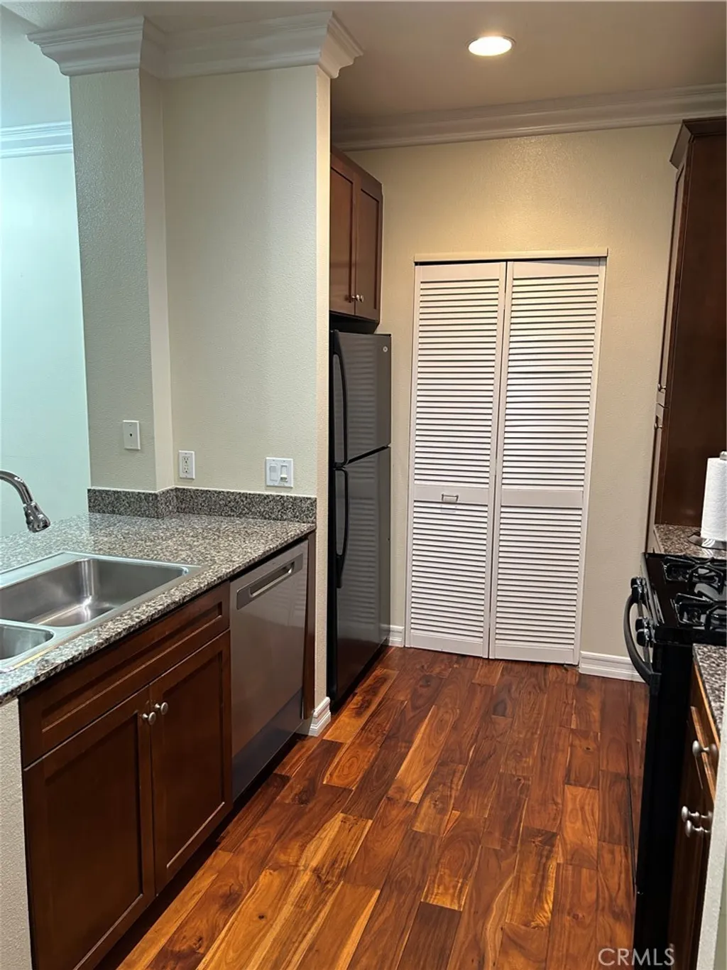 Additional image 8 of 1356 Scholarship, Irvine, CA 92612