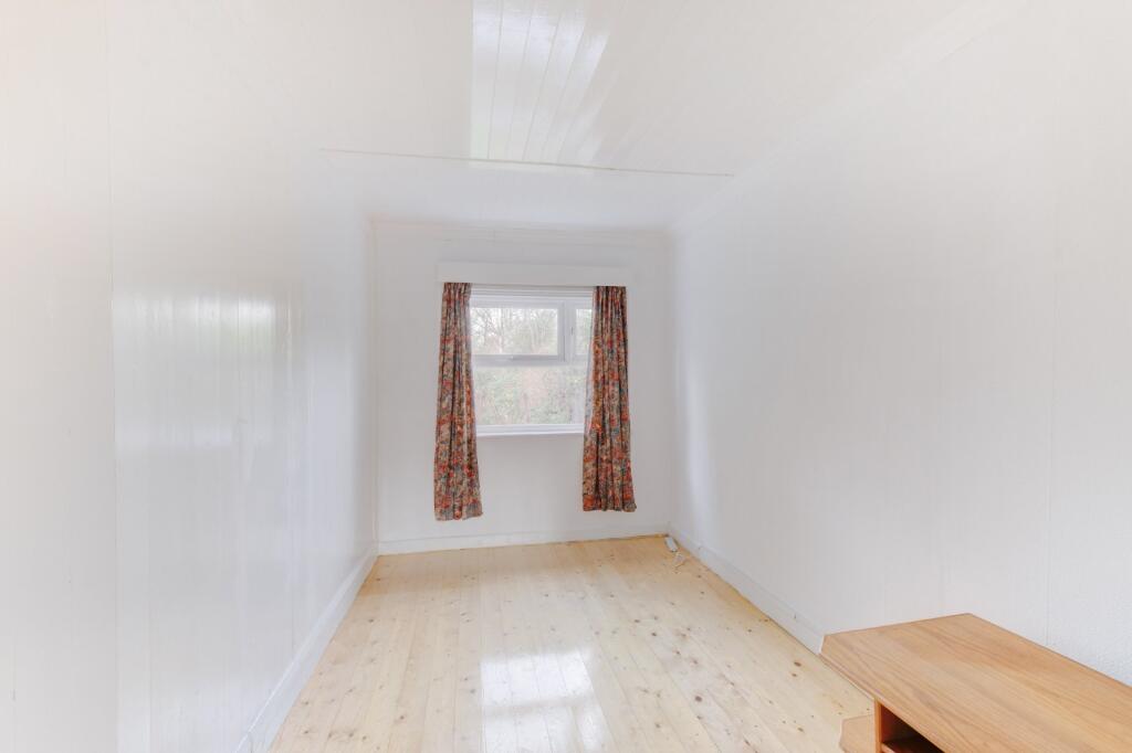 Additional image 8 of Staple Lodge Road, Birmingham, West Midlands, B31