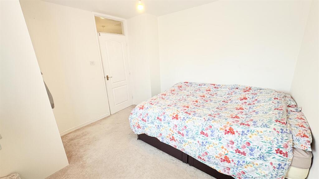 Additional image 10 of Anderton Park Road, Moseley, Birmingham