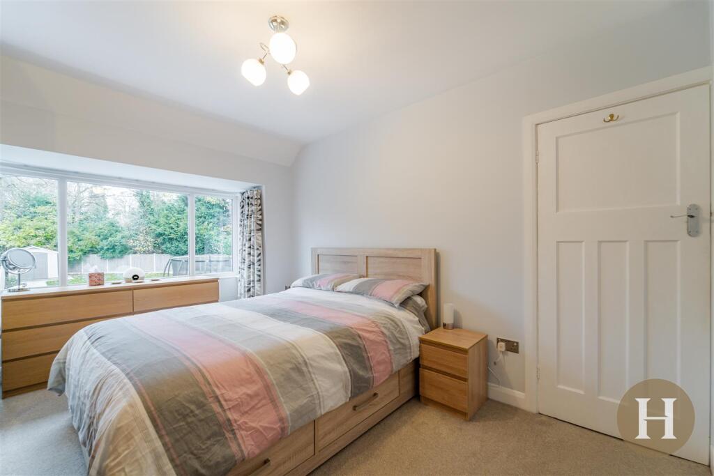 Additional image 24 of Lelant Grove, Harborne, Birmingham, B17