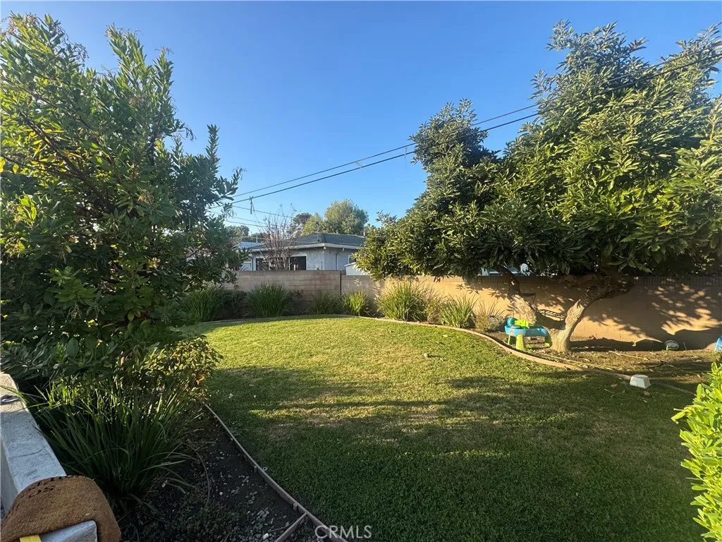 Additional image 6 of 3937 Charlemagne Ave, Long Beach, CA 90808