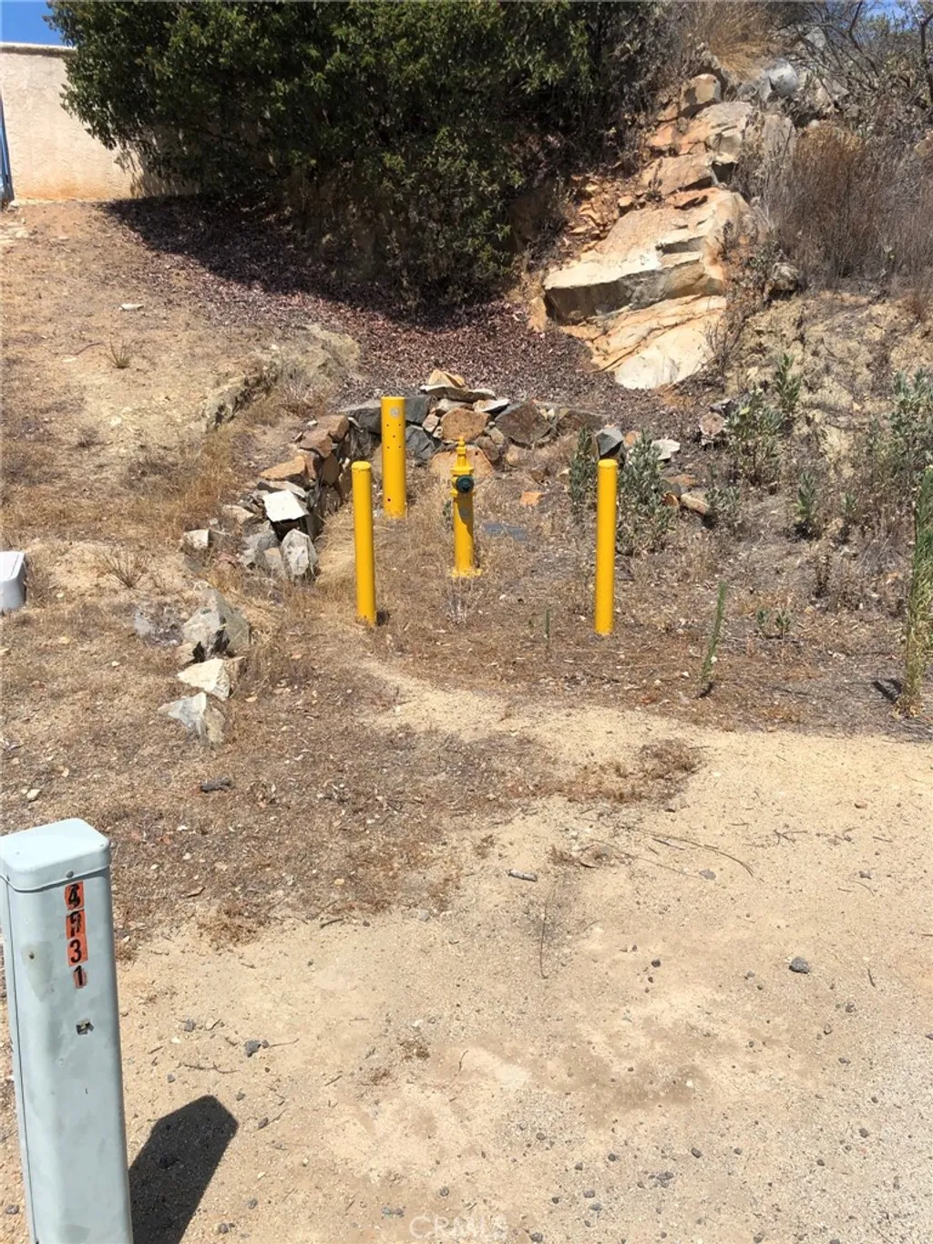 Additional image 10 of Calle Eduardo, Murrieta, CA 92562