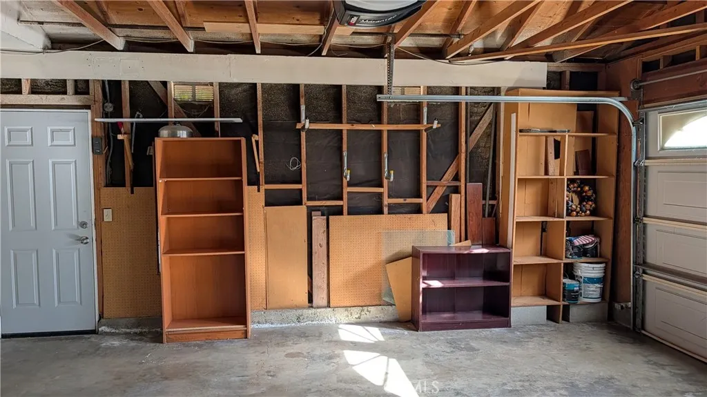 Additional image 53 of 19143 Aurora Dr, Walnut, CA 91789