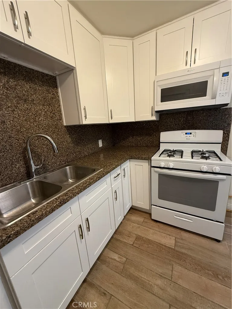 Additional image 27 of 14225 Newport Ave, Tustin, CA 92780