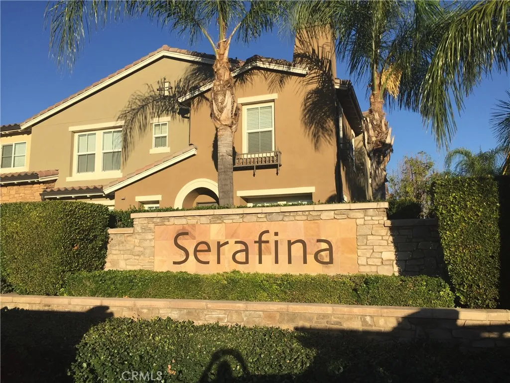 Additional image 8 of 6341 Amadora Ln, Eastvale, CA 91752