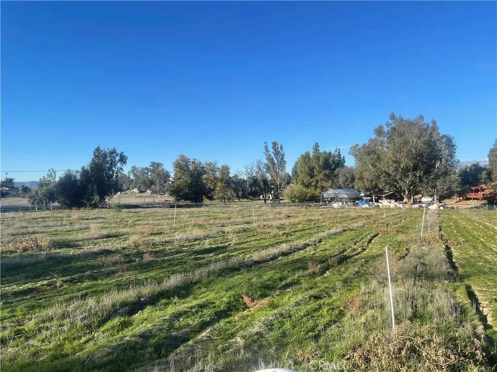 Additional image 47 of 27560 Cornell St, Hemet, CA 92544