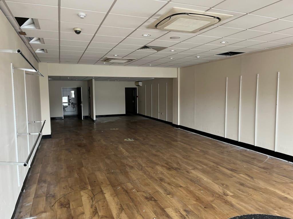 Additional image 4 of Sheldon, 2184 Coventry Road