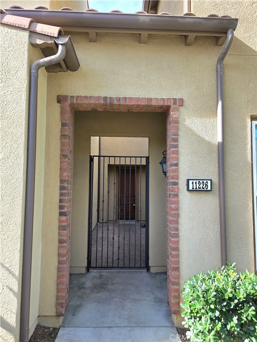 Additional image 3 of 11226 Paseo Del Cielo, Porter Ranch, CA 91326