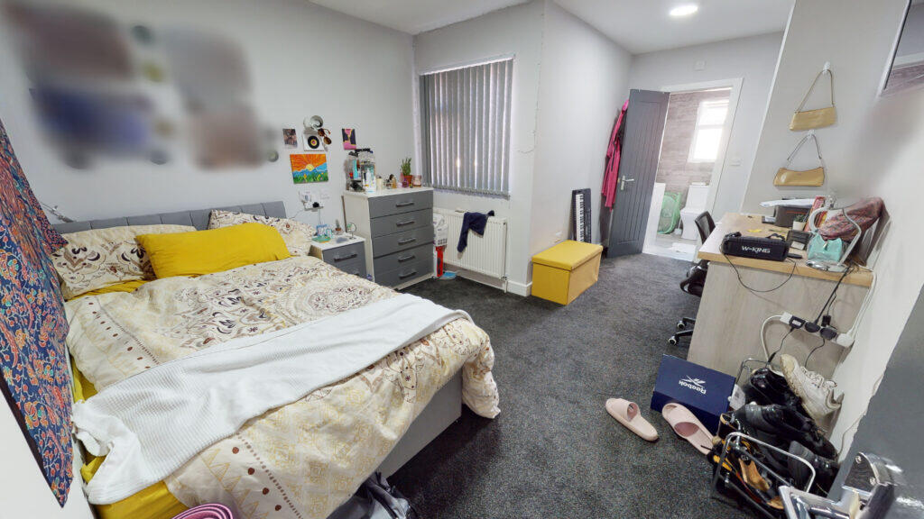 Additional image 7 of 209 Dawlish Road, Birmingham, B29 7AS