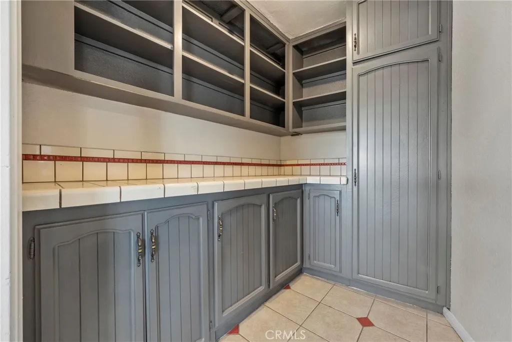 Additional image 90 of 29611 Bonanza Pl, Canyon Lake, CA 92587