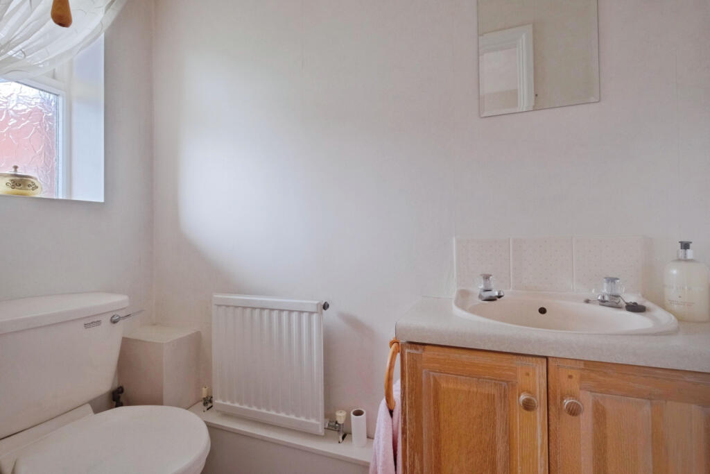 Additional image 15 of Millford Close, Hall Green, Birmingham, West Midlands  B28 0YL