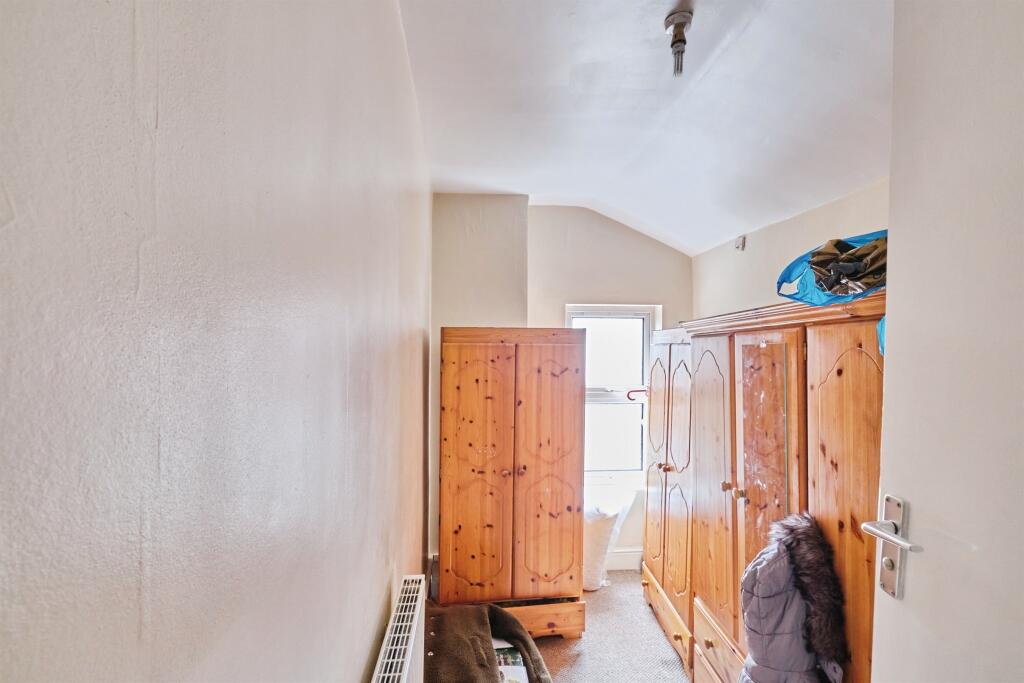 Additional image 9 of Wenlock Road, Birmingham