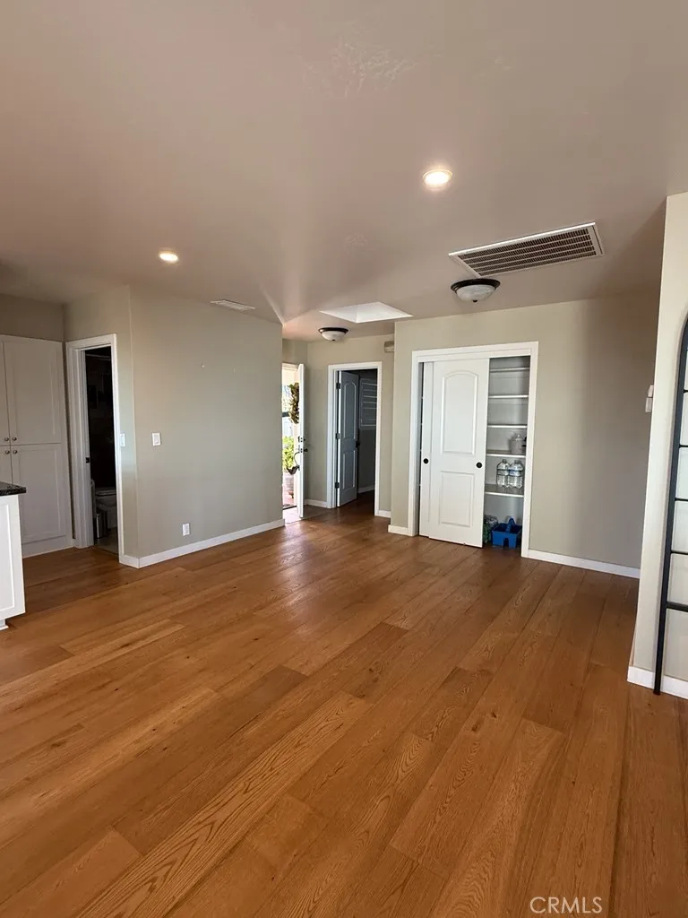 Additional image 78 of 9250 South State Highway, Lower Lake, CA 95457