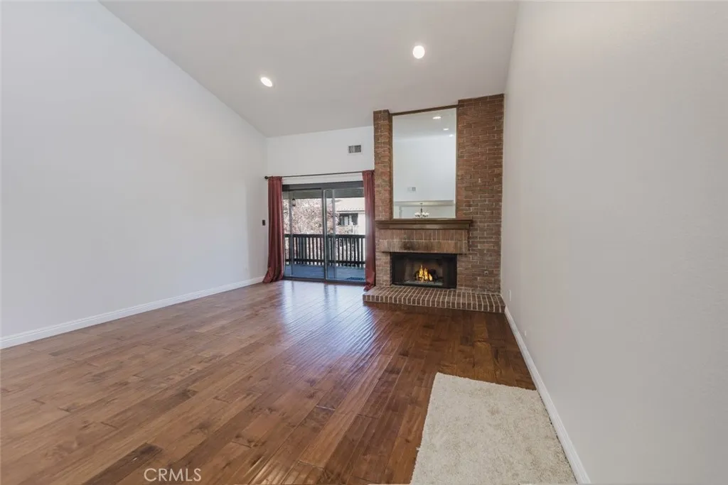 Additional image 82 of 8601 Falmouth Avenue Unit 412, Playa Del Rey, CA 90293