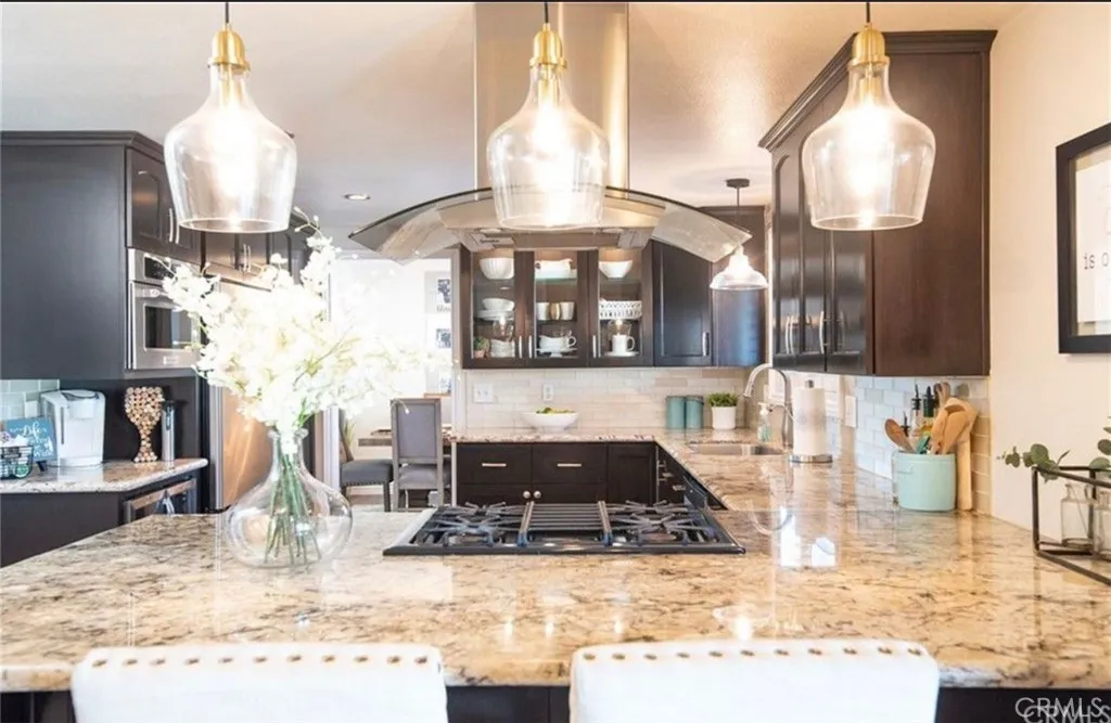 Additional image 45 of 3293 Greenglade Avenue, Pico Rivera, CA 90660