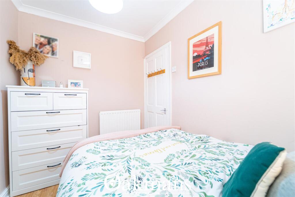 Additional image 14 of Milcote Road, Birmingham, B29