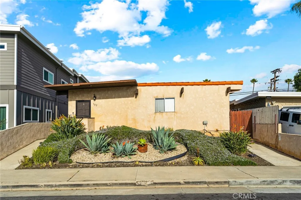 Additional image 17 of 102 Avenida Pelayo Unit B, San Clemente, CA 92672