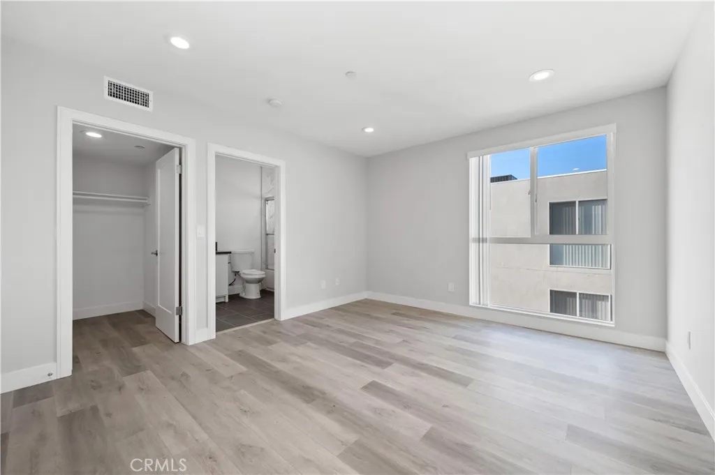 Additional image 29 of 2733 S La Brea Avenue Unit 1/2, Los Angeles, CA 90016