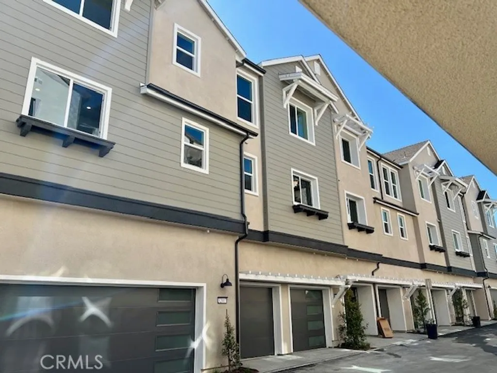 Additional image 2 of 32007 Paseo Deriva, San Juan Capistrano, CA 92675