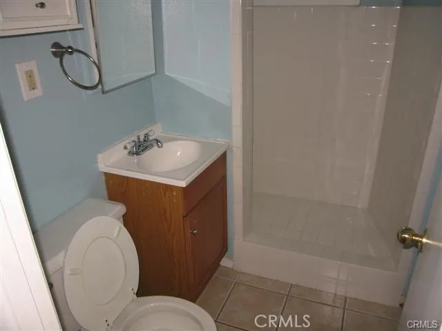 Additional image 54 of 450 Saint Augustine Avenue, Claremont, CA 91711