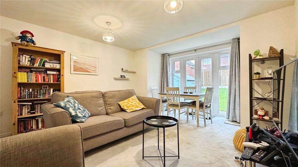 Additional image 12 of Groveley Lane, Cofton Hackett, West Midlands