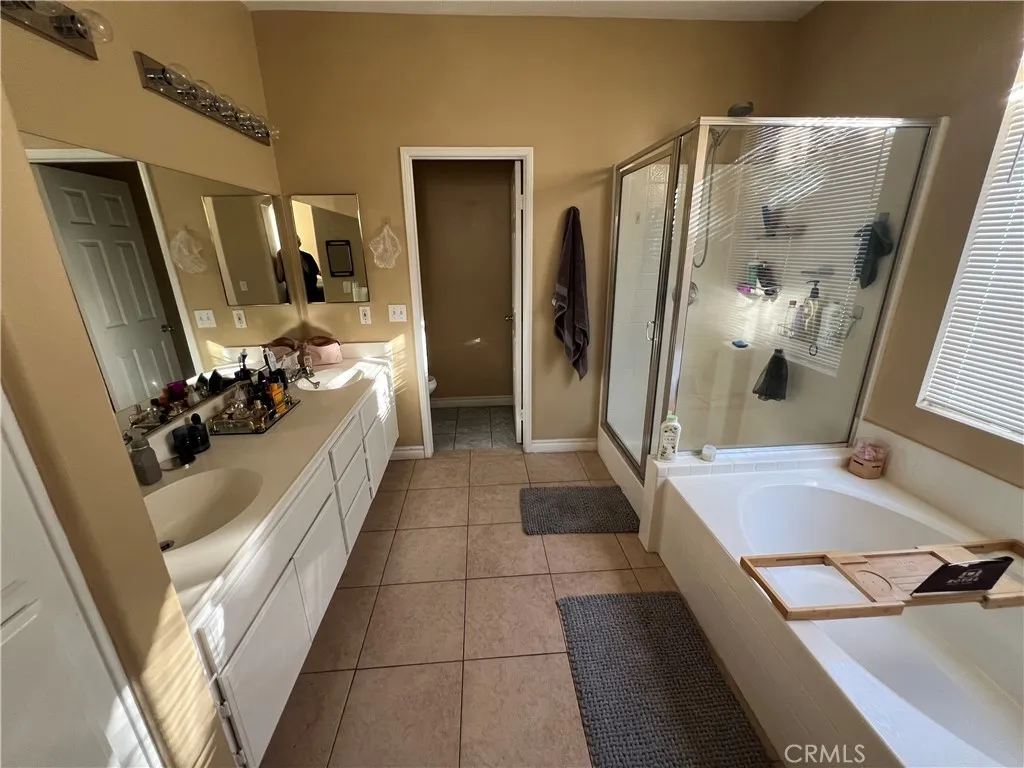 Additional image 19 of 1823 Church St, Redlands, CA 92374