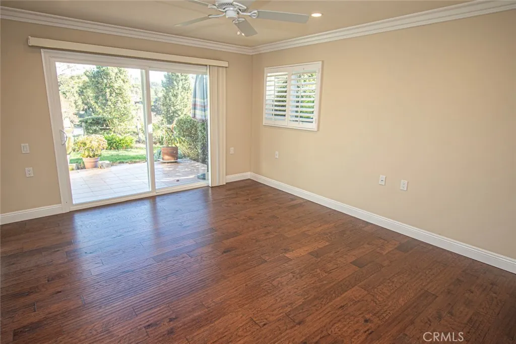 Additional image 50 of 3520 Bahia Blanca W Unit A, Laguna Woods, CA 92637