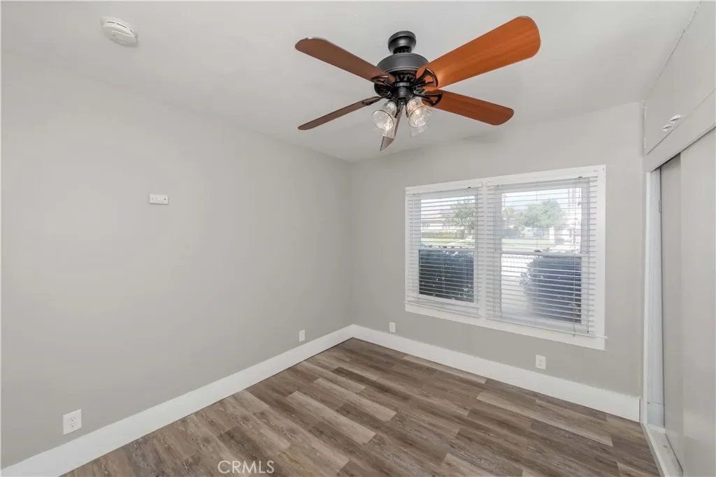 Additional image 32 of 358 E 11th St, Upland, CA 91786