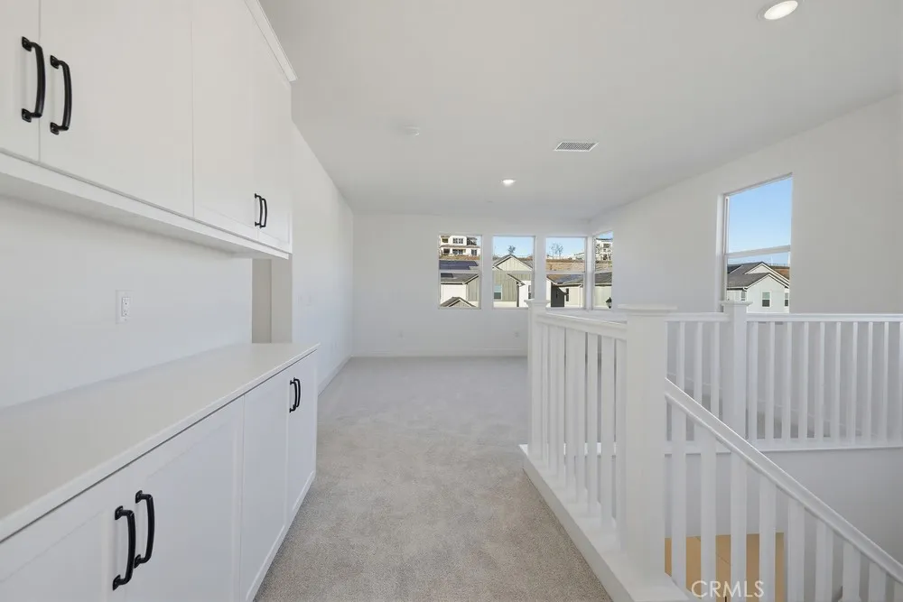 Additional image 144 of 452 Botanic Way, Rancho Mission Viejo, CA 92694