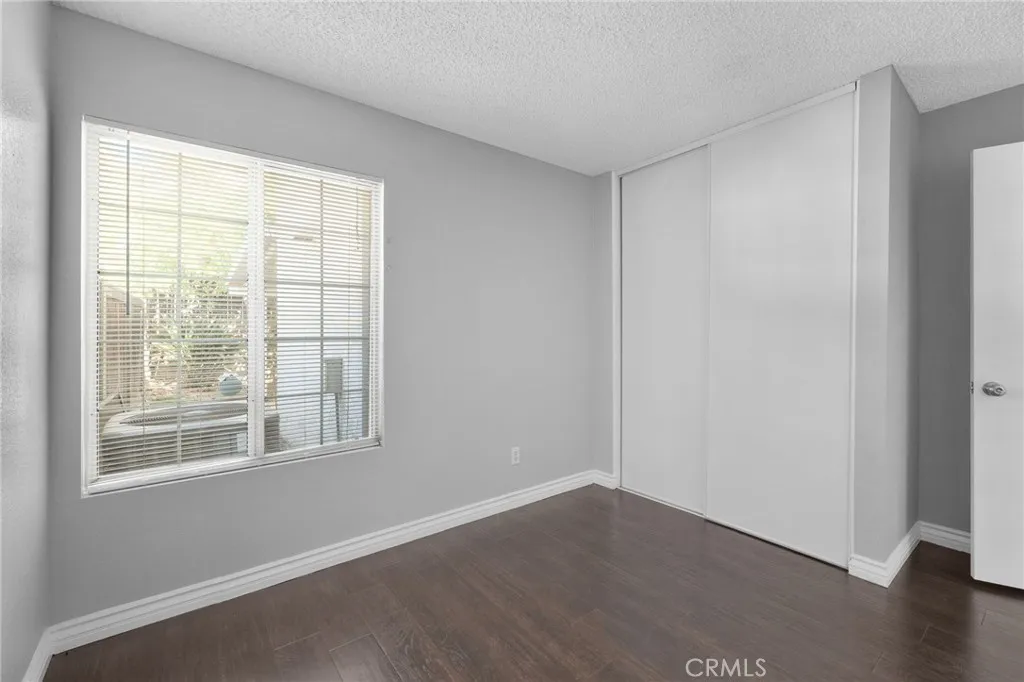 Additional image 11 of 6607 Salem Court, Rancho Cucamonga, CA 91701