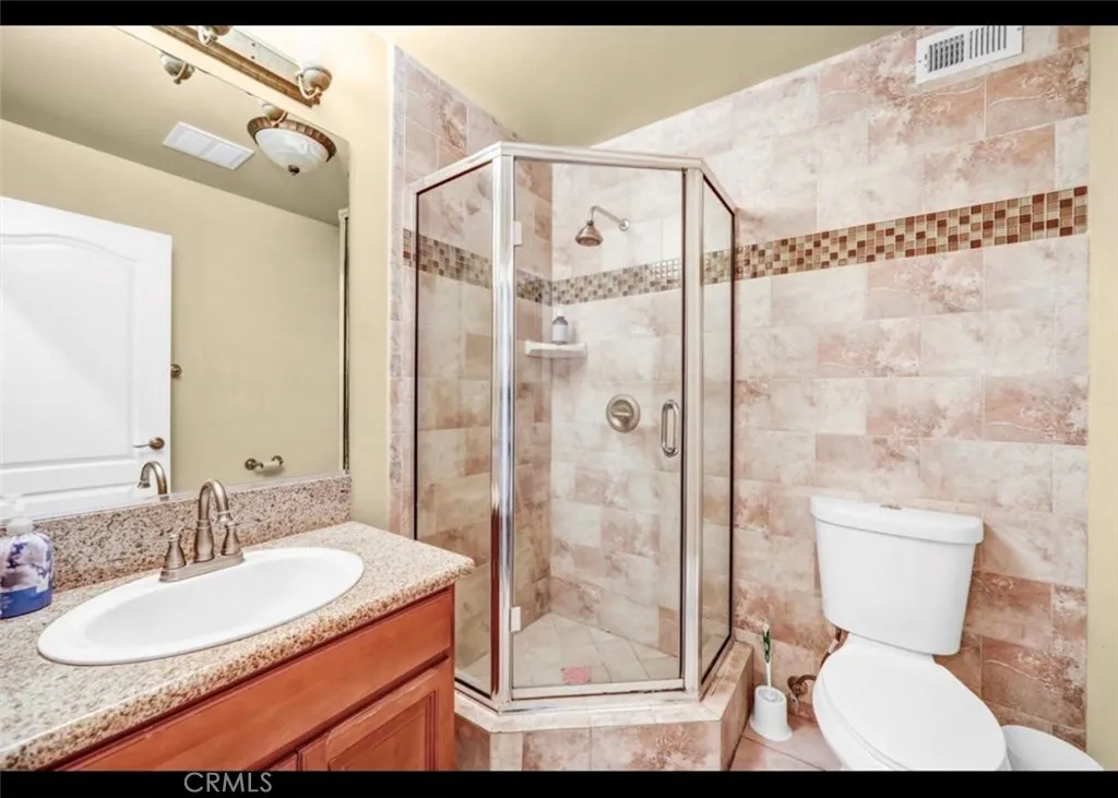 Additional image 45 of 5517 Welland Ave Unit E, Temple City, CA 91780