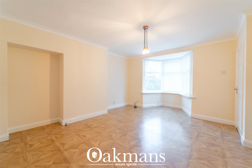 Additional image 9 of Hoggs Lane, Birmingham, West Midlands, B31