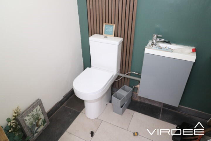 Additional image 14 of Albion Road, Handsworth, West Midlands, B21