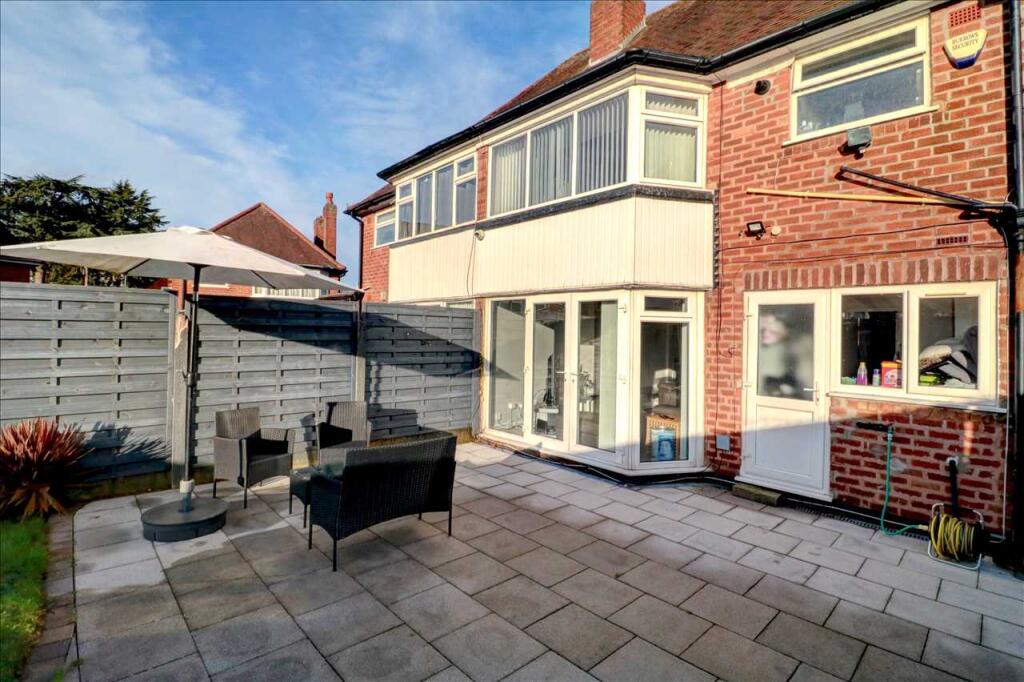 Additional image 12 of Barrows Lane, Yardley