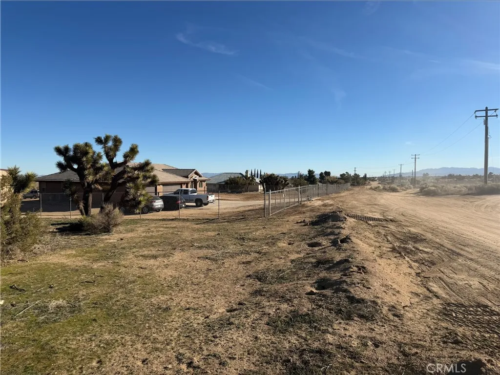 Additional image 3 of Neilson Road, Phelan, CA 92371