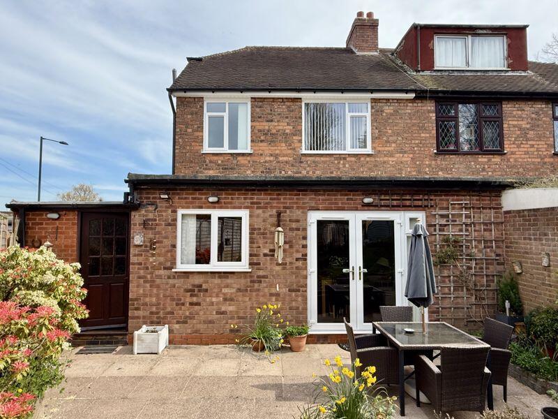 Additional image 36 of Orphanage Road, Wylde Green, B24 0BE