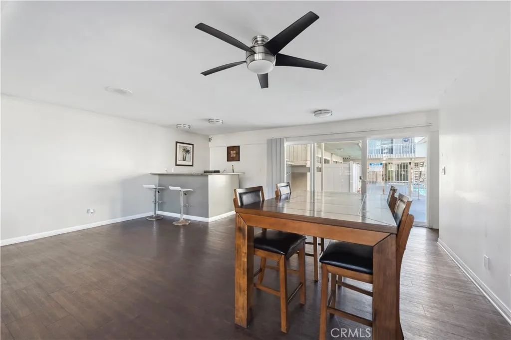 Additional image 39 of 3710 Garnet Street Unit 202, Torrance, CA 90503