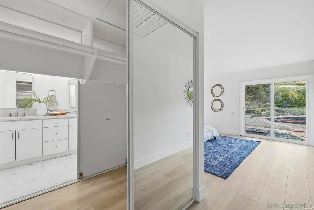 Additional image 11 of 12209 Casero Pl, San Diego, CA 92128