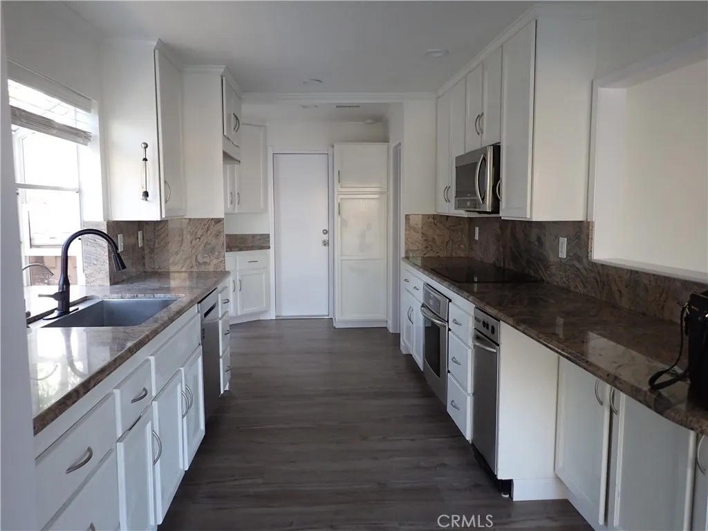 Additional image 25 of 6791 Killarney Avenue, Garden Grove, CA 92845