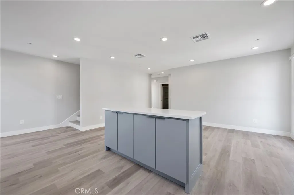 Additional image 22 of 2733 S La Brea Avenue Unit 1/2, Los Angeles, CA 90016