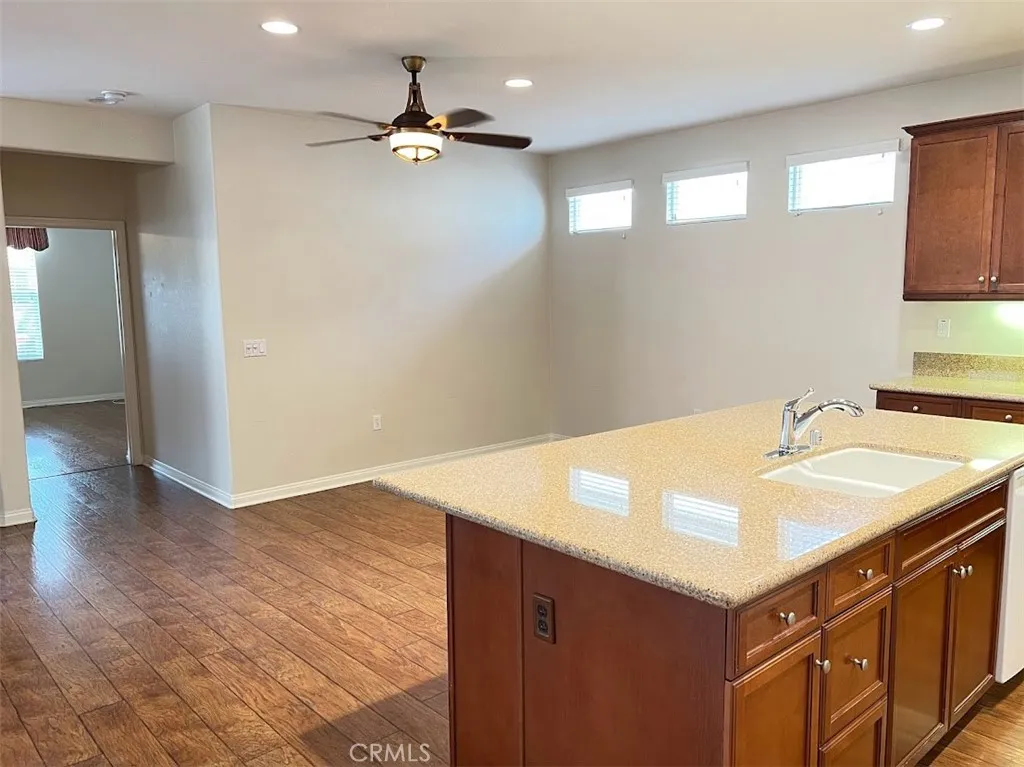 Additional image 44 of 126 Cascade Crk, Beaumont, CA 92223