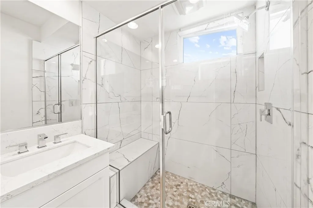 Additional image 31 of 1533 Sullivan Avenue, Costa Mesa, CA 92627