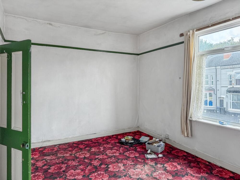 Additional image 9 of Havelock Road, Birmingham, B20