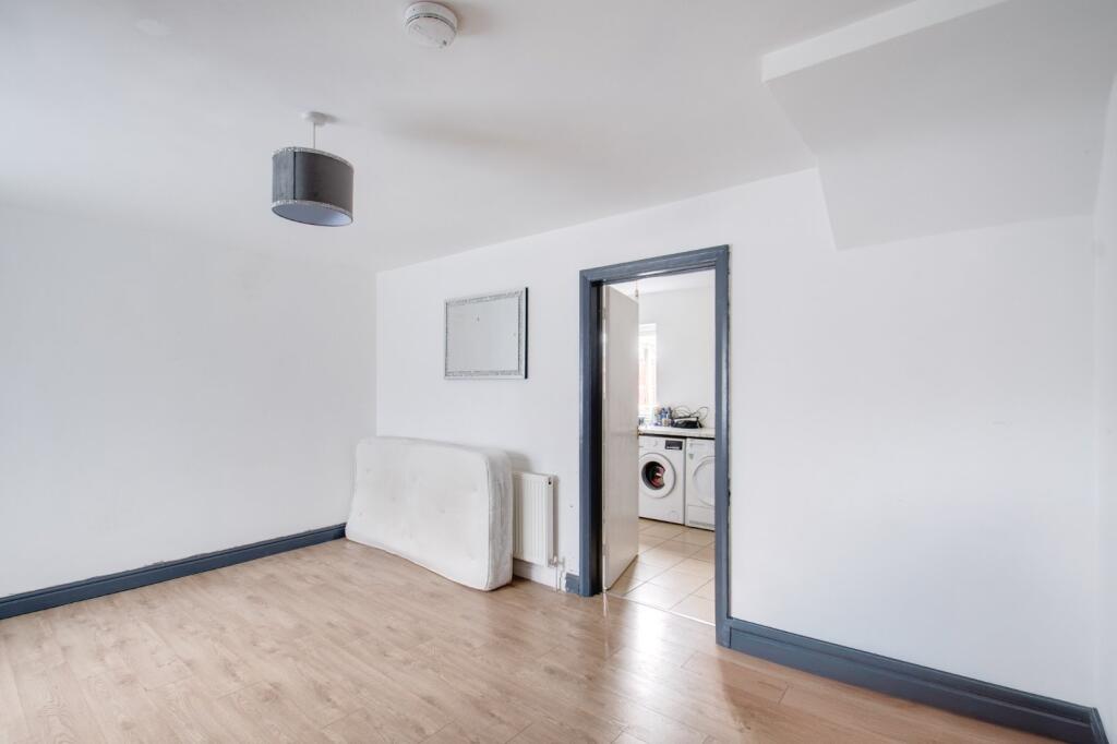 Additional image 14 of Dolphin Lane, Acocks Green, Birmingham, B27