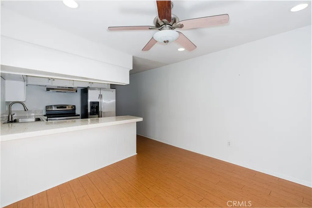 Additional image 38 of 1800 E Heim Avenue Unit 15, Orange, CA 92865