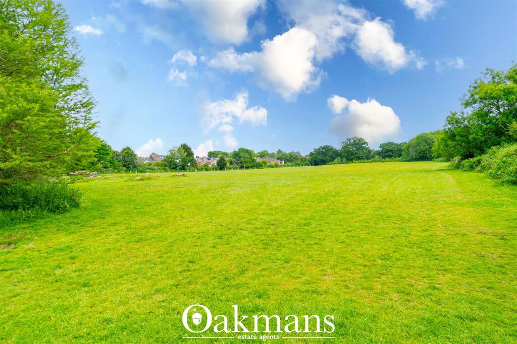 Additional image 46 of Hunts Road, Birmingham, B30