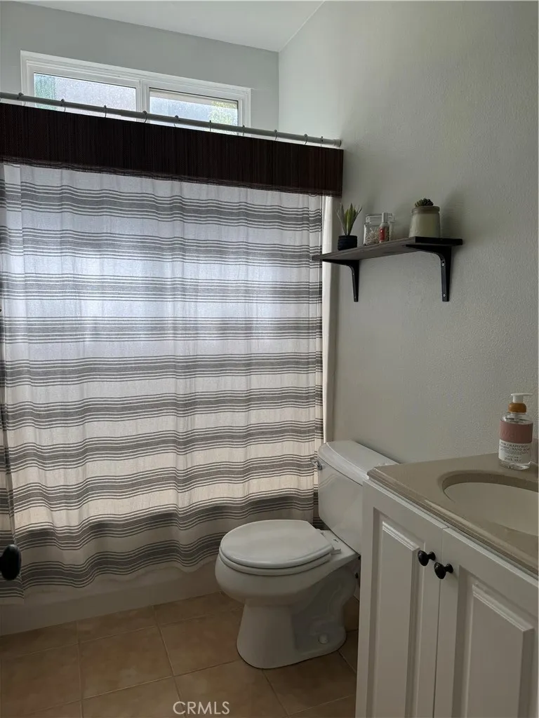 Additional image 45 of 36604 Bay Hill Drive, Beaumont, CA 92223